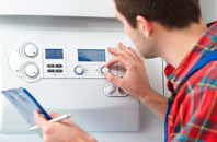 free commercial Miskin boiler quotes