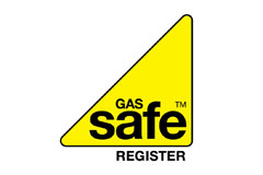 gas safe companies Miskin