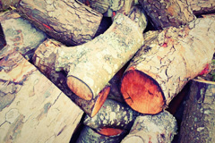 Miskin wood burning boiler costs